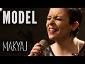 Model - Makyaj (JoyTurk Akustik) 