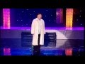 Albert Roulive - La p'tite gayole - 
