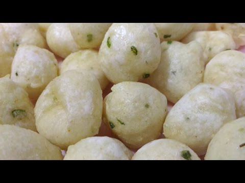 Cara Membuat Cireng Lonjong, artikel Cara Membuat Cireng Lonjong gratis, video trending Cara Membuat Cireng Lonjong