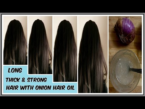 Popular na kuko halamang-singaw paggamot sa mga kamay ng Ay nangangahulugan na halamang-singaw para sa 5 minuto