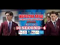 INSPECTOR TAYAI 1139  10 SECOND - 4 || 5TH JUNE 2024 || DIAMOND TV