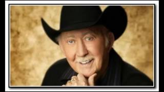 Jack Greene -  Fourteen Karat Mind