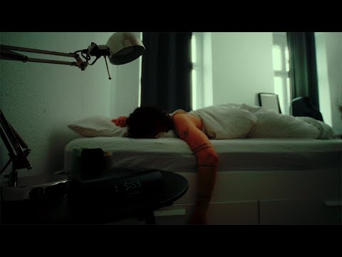 CAN MIT ME$$R - Fang dich (prod. by BLVTH)