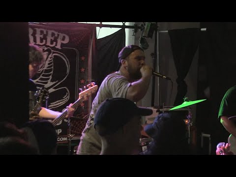 [hate5six] Fence Cutter - June 26, 2019 Video