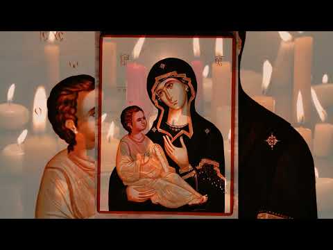 Enchanting Voices: Russian Church Choir Music  | Orthodox Choral Masterpieces Revealed! 🌟"