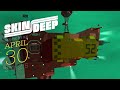 Skin Deep Launching April 30 2025