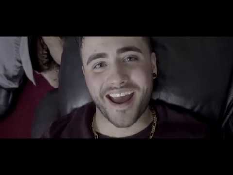 Killa-Mod - Normal (Prod. LBP)