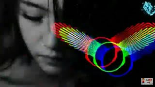 Download lagu Teri Pyari Pyari Music Do Akhiyan Dj Remix Song Hard Bass Song 2019 mp3 Download lagu Teri Pyari Pyari Music Do Akhiyan Dj Remix Song Hard Bass Song 2019 mp3