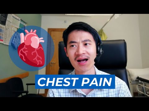 Pass MRCGP Exam | Telephone Consultation