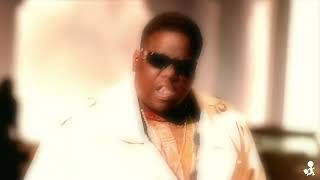 Notorious B.I.G. vs Slick Rick - Hey Young World
