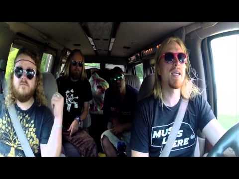 download lagu mp3 mp4 Kris Lager Band, download lagu Kris Lager Band gratis, unduh video klip Download Kris Lager Band Mp3 dan Mp4 Music Gratis