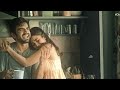 Jeena Jeena Lo Fi Remake Dope Beatz Lo Fi Flips 2021