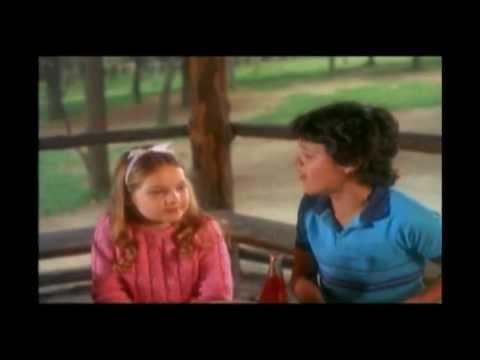 Pedrito Fernández - Muchacha Bonita