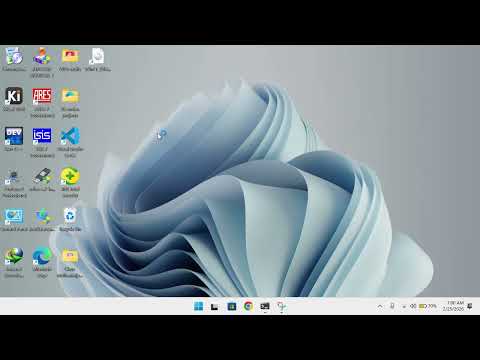 How to trouble shoot HARDWARE damaged keyboard Using software👌💻