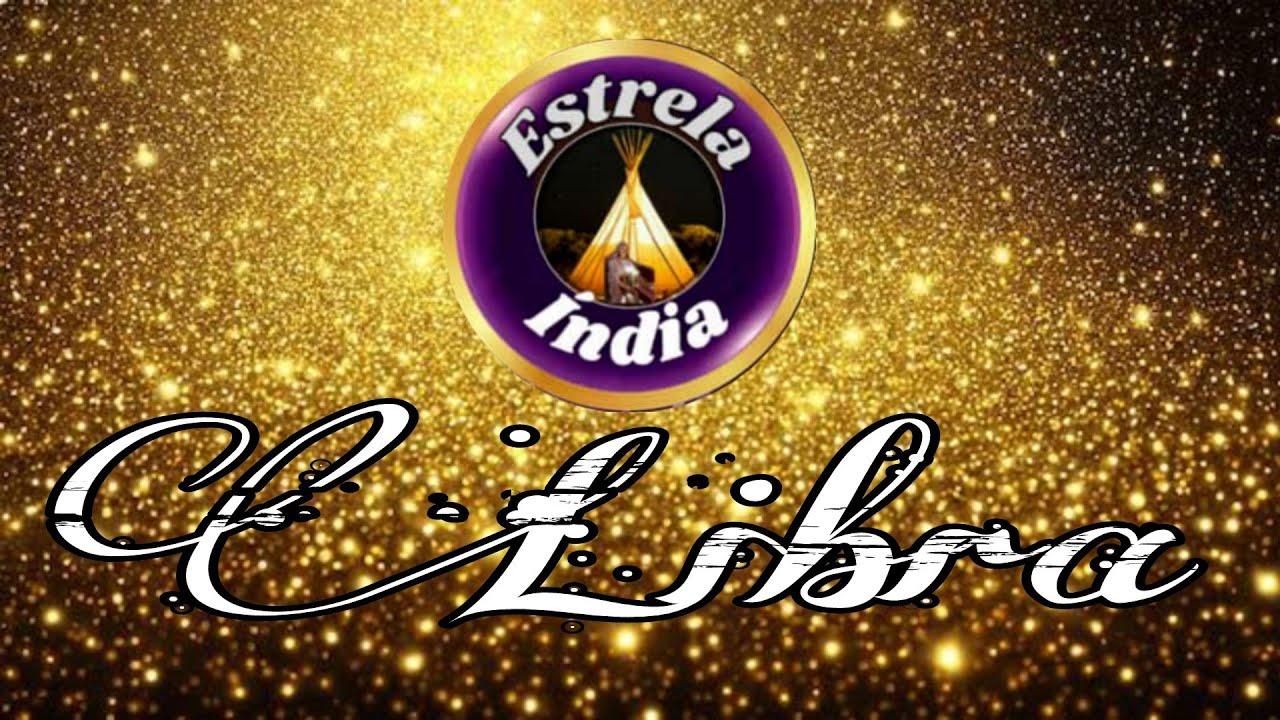🌪LIBRA♎:🔝NÃO TIVE NEM TÍTULO, PARA UMA LEITURA DESSA!  #estrelaindia