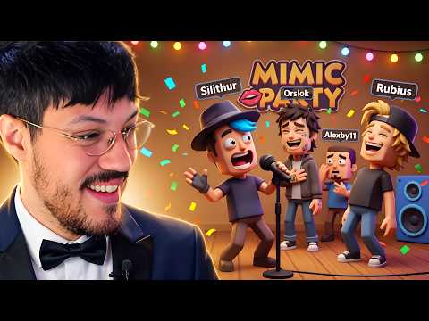 Si NO das cringe, PIERDES.