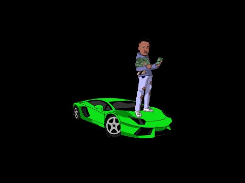 [FREE] ''Gang Moves''|  HARD Trap Beat 2021 |Rap Instrumental 2021 +FREEDL