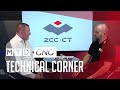 ZCC Cutting Tools Offer Multi Edged Milling Platforms