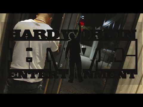 Roc Solid x OC Hermo