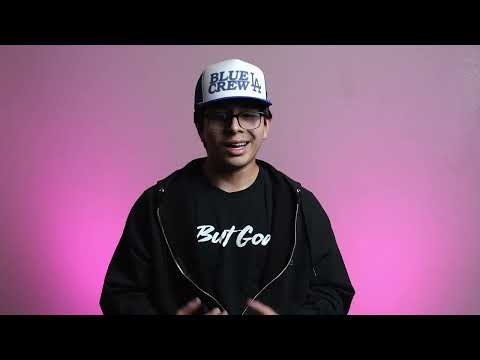 Witness21 Editor  2025 01 18