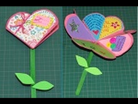 ¿Regalo de un mes para mi novio (tengo 12 años) asi que no 