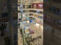Gaur City Mall Noida Mall Gaurcitymall Noida Ncr
