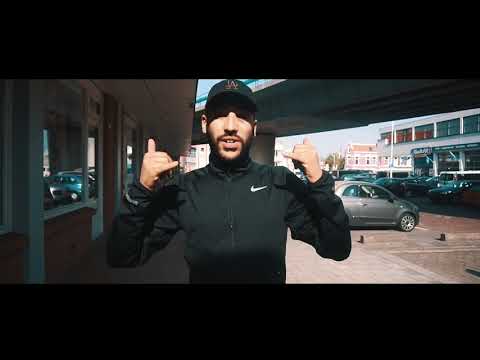 Heuss L'enfoiré - BX Land #2