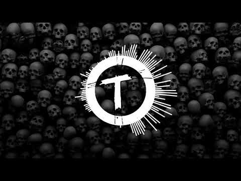 [FREE] "SEUM :)" - Hard Trap Beat | Vald x Alkpote x Weedim Instrumental type beat (Prod. Trigger)