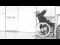 A BIOGRAPHY By De Alexander Schellow Trailer