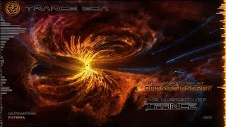 Filteria - Ultimator!