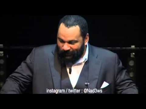 pourquoi parle t on de trou dans la couche d'ozone