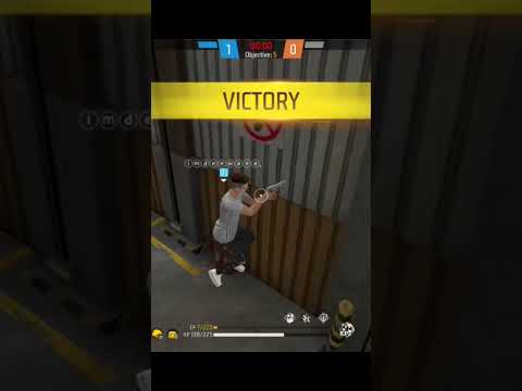 free fire youtube video 😍 #totalgaming 🤓#tags 🤓🤓#irfan