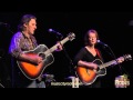 Laura Cantrell "Kitty Wells Dresses"