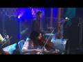 Vampire Weekend - Kids Don't Stand a Chance (live on Conan).avi
