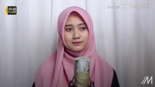 Download lagu ALLAH ALLAH AGHITSNA - Cover Alfina Nindiyani 😉 mp3