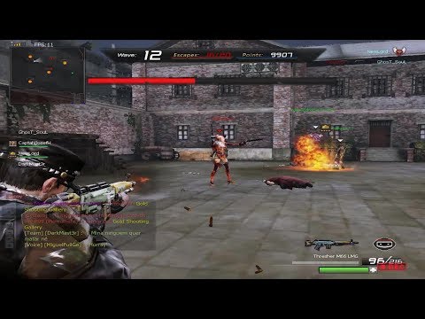 ZMR, Threshold Defense, Liberation '45, Expert, MiguelFullGe with Friends, 2017/02/28, 07h32m25s