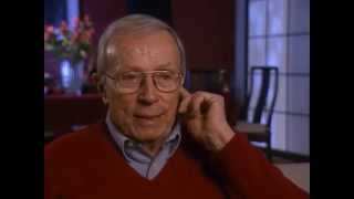 Thumbnail of Jack Shea