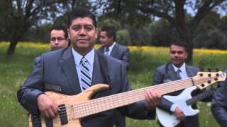 Video Ya Para Qué de Grupo Blanco y Negro