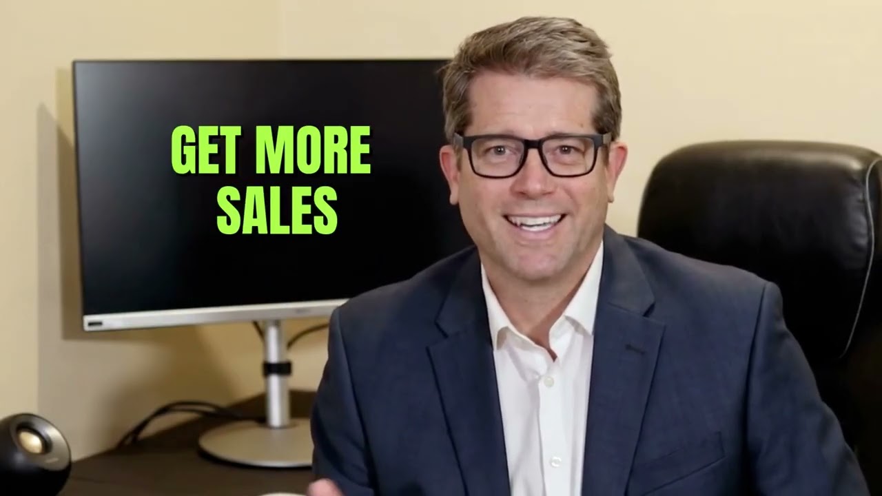 AI Tools for Entrepreneurs — 1 Minute Course Overview