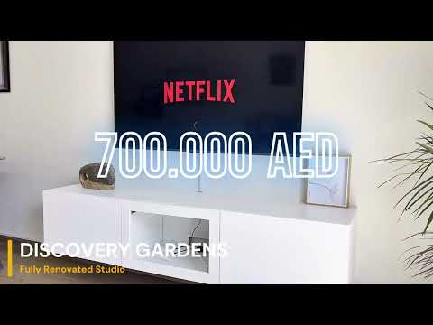 صورة مصغرة لفيديو العقار