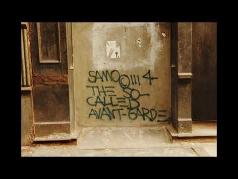 [FREE] Smokepurpp x Comethazine x Richy Samo Type Beat - "SAMO" I Trap/Rap Instrumental 2018