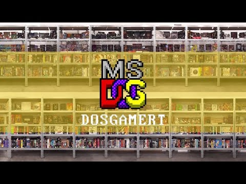 LARGEST BOXED PC GAME EXPOSITION OF THE WORLD!