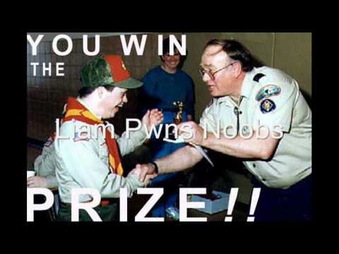 Xbox Live Retard Of The Week! (week one 01.07.2010) Rt3G GrimR34p3r
