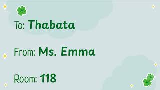 Lucky Ducks 2026 gameplay video by mlangis, 29:00 duration