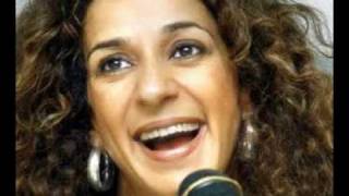 Lola Flores, Lolita y Rosario, A tu vera