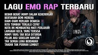 Download lagu [Part 35] EMO RAP - BEBAN BERAT MIMPI YANG KITA PIKUL DALAM KEHENINGAN | DMGV Music mp3