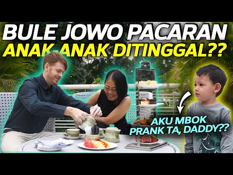 anak-kita-tinggal-pacaran-berduaan-lagi-semenjak-3-tahun-yang-lalu