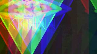 KTHLN - Mind of a gambler (Dusk till dawn remix) קטלין רייטר
