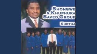 Download lagu Khetha mp3