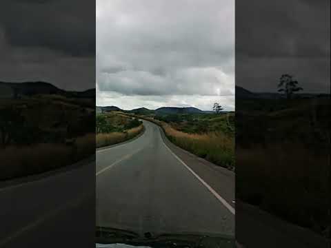 ITAMBÉ ATÉ VITÓRIA DA CONQUISTA-BA🛣️🚙🌎#vitoriadaconquista#bahia #trucking #shorts